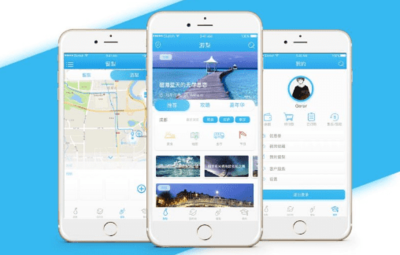 女生學產品設計（手機軟件方向）的就業(yè)前景與發(fā)展路徑分析